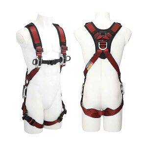 TAJIMA/^W}@A4SFAF-RE@Ztn[lXA@t[TCY@