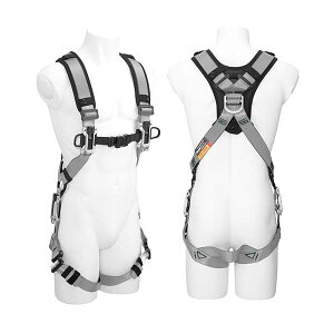 TAJIMA/^W}@A4SFAF-SI@Ztn[lXA@t[TCY@