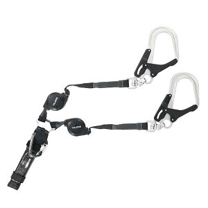 TAJIMA/^W}@A4CR150F-WL8@n[lXp[hCR150F@_uL8