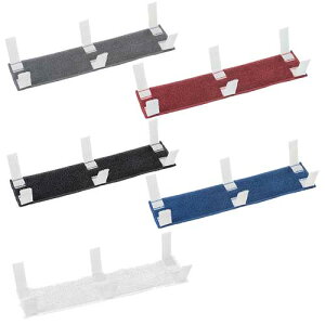 y6_܂Ń[ցzTAJIMA/^W}@Ztbg@^I@zCg(HAATW)@ubN(HAATBK)@O[(HAATGR)@bh(HAATR)@u[(HAATBL)