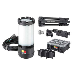 y\񒍕i[zTAJIMA/^W}@KJRZ10A-ACTFB@KJR10000lm@ZtOr t^td؂gC@{bNXڑp[cZbg