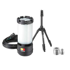 TAJIMA/^W}@KJRZ10A-ACT@[NCg@KJR@10000lm@ZtOrZbg