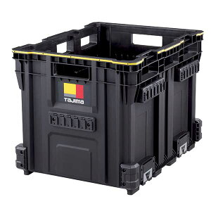 y\񒍕E11{ȍ~oח\zyszTAJIMA/^W}@TB-TBSKW@Ztc[oXPbg@_u