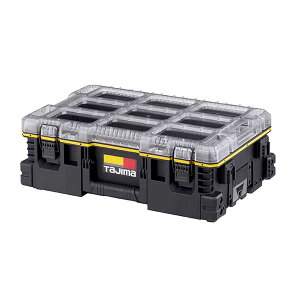 ��TAJIMA/�^�W�}�@TB-PBOXL�@�Z�t�p�[�c�{�b�N�X�@L