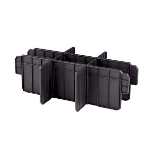 TAJIMA/^W}@TB-PBOXLP@Ztp[c{bNXLp@d؂Zbg