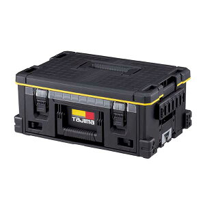 ��TAJIMA/�^�W�}�@TB-HBOXL1�@�Z�t���o���{�b�N�XL�@1�i�Z�b�g