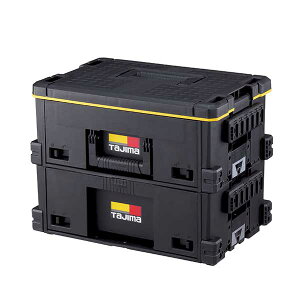 �y������s�z��TAJIMA/�^�W�}�@TB-HBOXL2�@�Z�t���o���{�b�N�XL�@2�i�Z�b�g