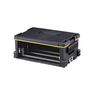 ��TAJIMA/�^�W�}�@TB-HBOXLU�@�Z�t���o���{�b�N�XL�@��i