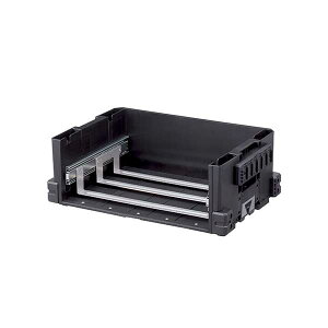 ��TAJIMA/�^�W�}�@TB-HBOXLL�@�Z�t���o���{�b�N�XL�@���i