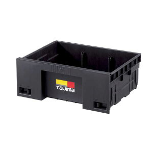 ��TAJIMA/�^�W�}�@TB-HBOXLFT�@�Z�t���o���{�b�N�XL�@�t���[�g���C