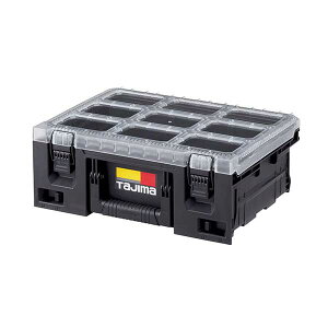 TAJIMA/^W}@TB-HBOXLCST@Zto{bNXL@t^td؂gC