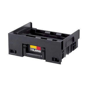 ��TAJIMA/�^�W�}�@TB-HBOXLWPT�@�Z�t���o���{�b�N�XL�@�Z�t�h���p�[�c�P�[�X�g���C