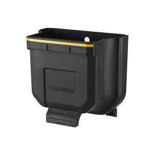 【予約注文(納期未定)】☆TAJIMA/タジマ TB-MPOR セフマルチポケット 折りたたみ