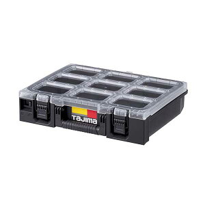 TAJIMA/^W}@TB-HBOXCST@Zto{bNX@t^td؂gC