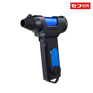�y�\�񒍕��z��TAJIMA/�^�W�}�@SFBKJ80N40B�@�Z�t�u�����@�L�[�v�W�F�b�g80�@�u���[