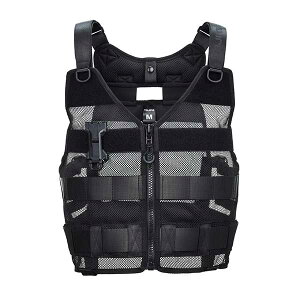 ��TAJIMA/�^�W�}�@SFVEMBK�@�Z�t�x�X�g�@M�@���@���[�x�X�g