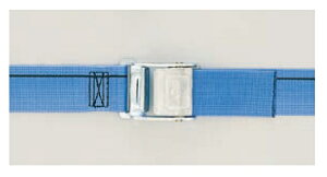 y󒍐YizI[Gb`HƁynk΍z^iK[h@JobN@STCY@iC@5NBS15@50×Ԍ1500mm@u[