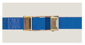 y󒍐YizI[Gb`HƁynk΍z^iK[h@Z^[obN@LLTCY@|GXe@5ECLL25@50×Ԍ2500mm@