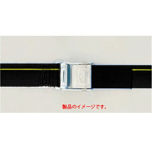 y󒍐YizI[Gb`HƁynk΍z^iK[h@JobN@LTCY@|vs@2PBL23@25×Ԍ2300mm@