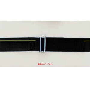 y󒍐YizI[Gb`HƁynk΍z^iK[h@|obN@STCY@|vs@2PKS15@25×Ԍ1500mm@