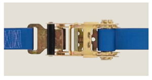 y󒍐YizI[Gb`HƁynk΍z^iK[h@`FbgobN@MTCY@|GXe@5ERM25@50×Ԍ2500mm@