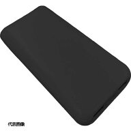 ☆THANKO/サンコー　TKMB26HBK-BT20000　モバイルバッテリーPD対応　20000mAh　　コード（7213934）