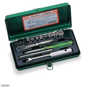 TONE/gl@\Pbg`Zbg@1850M