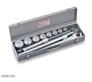 TONE/gl@\Pbg`Zbg@200MISO