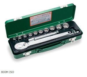 TONE/gl@\Pbg`Zbg@800MISO