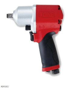 TONE/gl@AI4161@GA[CpNg`