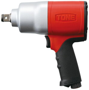 ��TONE/�g�l�@AI6300�@�G�A�[�C���p�N�g�����`