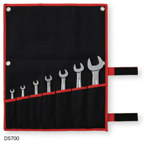 TONE/gl@V^XpiZbg@DS700