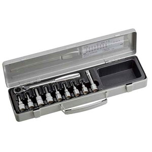 TONE/gl@H3082@wLTS\Pbg`Zbg@p9.5mm