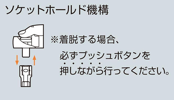 楽天市場】☆TONE/トネ T4MN300H プレセット形トルクレンチ 