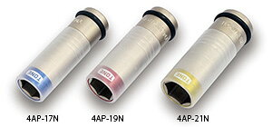 TONE(gl) veN^[tCpNgp`zCibg\Pbg 4AP-17N