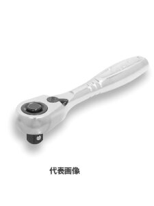 TONE(OcH)@V[g`Fbgnh@iz[h@\tj@p9.5mm(3/8h) @RH3HS