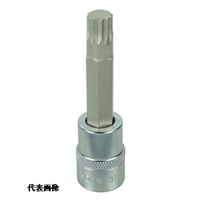 ��TONE/�g�l�@3TS-10�@�O�d�l�p�r�b�g�\�P�b�g�@��[�FM10�@�����p9.5mm