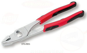 TONE@Rrl[VXvCi}X^[Obvj@CPS-200G