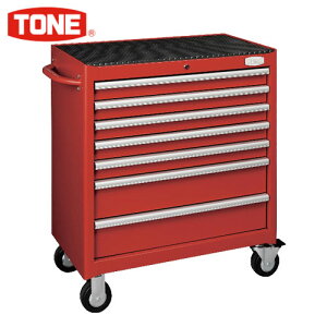 �y�\�񒍕��E2026�N1�����{�ȍ~�o�ח\��z�y������s�z��TONE/�g�l�@���C�h���[���[�L���r�l�b�g�@WSW207R�@���b�h�@���C�h���f���@�y�ԏ�n���z