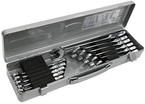 TONE/gl@RMFQ110@UNCbN`Fbg߂˃`Zbg@S11_