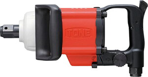 TONE/gl@AIS8330S@GA[CpNg`@V[gAr@Xg[g^Cv