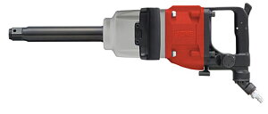 TONE/gl@AIS8500L@GA[CpNg`@25.4mm@Xg[g^Cv