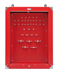 yszTONE/gl@C50B@Vb^[tT[rX{[hin[t^Cvj@H@[@