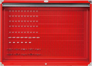 yszTONE/gl@C60B@Vb^[tT[rX{[h@H@[@