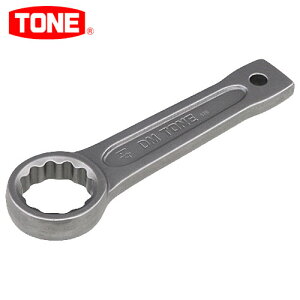 ��TONE/�g�l�@DM-41�@�Ō��߂��ˁ@��ʕ�41mm