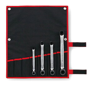 ��TONE/�g�l�@RM75A400�@75�x�������`�F�b�g�߂��˃����`�Z�b�g�i�[���^�C�v�j