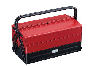 TONE/gl@BX430@c[P[X@V`3i