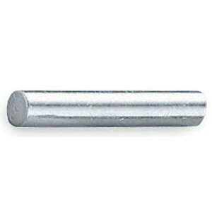 TONE(gl)@PIN5544S@CpNgps@5D5X44L@i1Pki܁j10j