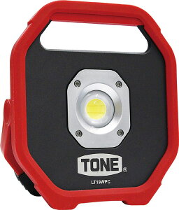 TONE(gl)@LT19WPC @LED([d)