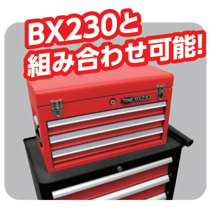 楽天市場】【代引き不可】☆TONE/トネ WSS205 ミニローラー 